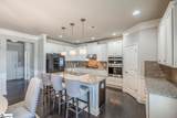 6 Cool Meadow Way - Photo 7
