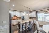 6 Cool Meadow Way - Photo 8