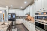 6 Cool Meadow Way - Photo 9