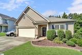100 Amherst Way - Photo 47
