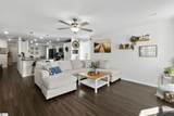 456 Anna Gray Circle - Photo 22