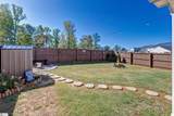 456 Anna Gray Circle - Photo 42