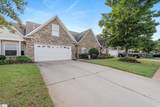 307 Crandall Way - Photo 2