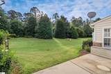 307 Crandall Way - Photo 4