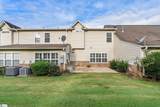 307 Crandall Way - Photo 46