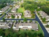307 Crandall Way - Photo 47