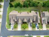 307 Crandall Way - Photo 48