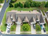 307 Crandall Way - Photo 5