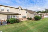 307 Crandall Way - Photo 6