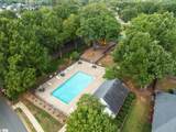 307 Crandall Way - Photo 7