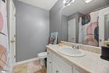 111 Emory Road - Photo 14