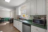 111 Emory Road - Photo 19