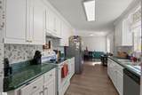 111 Emory Road - Photo 20
