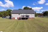 111 Emory Road - Photo 23