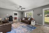 111 Emory Road - Photo 4