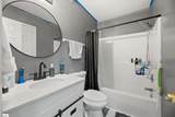 111 Emory Road - Photo 8