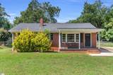 3308 New Pond Road - Photo 1