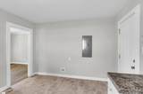 3308 New Pond Road - Photo 10