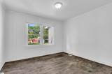 3308 New Pond Road - Photo 11