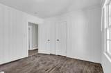 3308 New Pond Road - Photo 12