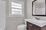 3308 New Pond Road - Photo 13