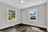 3308 New Pond Road - Photo 14