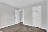 3308 New Pond Road - Photo 15