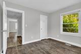 3308 New Pond Road - Photo 16