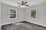 3308 New Pond Road - Photo 17