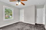 3308 New Pond Road - Photo 18