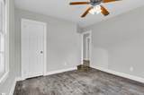 3308 New Pond Road - Photo 19