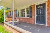 3308 New Pond Road - Photo 2