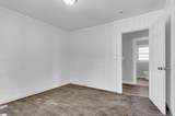 3308 New Pond Road - Photo 20