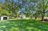 3308 New Pond Road - Photo 21