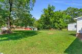 3308 New Pond Road - Photo 22
