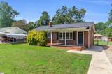 3308 New Pond Road - Photo 23