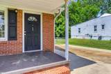 3308 New Pond Road - Photo 24