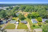 3308 New Pond Road - Photo 25