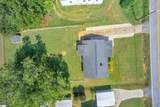 3308 New Pond Road - Photo 26