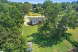 3308 New Pond Road - Photo 27