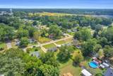 3308 New Pond Road - Photo 28