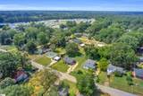 3308 New Pond Road - Photo 29
