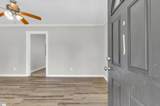 3308 New Pond Road - Photo 3