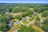 3308 New Pond Road - Photo 30