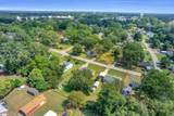 3308 New Pond Road - Photo 31