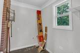 3308 New Pond Road - Photo 32