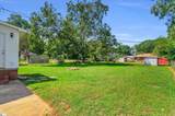 3308 New Pond Road - Photo 33