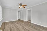 3308 New Pond Road - Photo 4