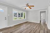 3308 New Pond Road - Photo 5