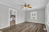 3308 New Pond Road - Photo 6